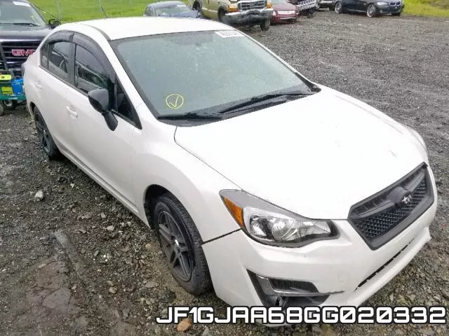 JF1GJAA68GG020332