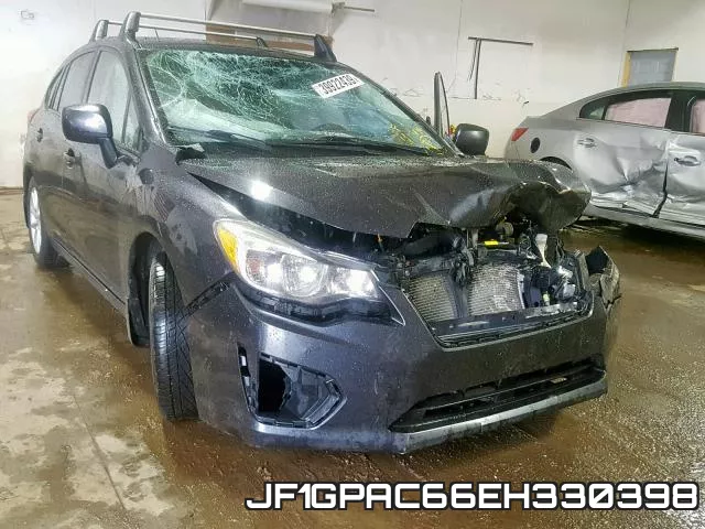 JF1GPAC66EH330398