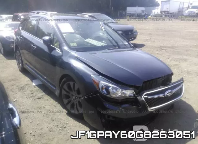 JF1GPAY60G8263051