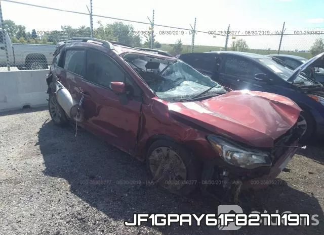 JF1GPAY61F8277197