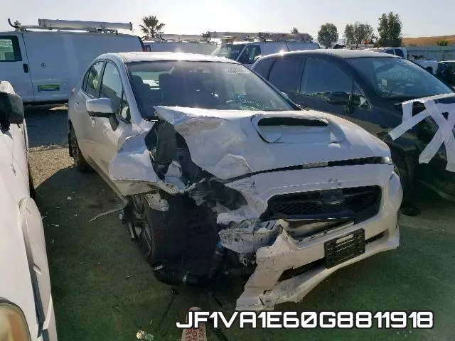 JF1VA1E60G8811918