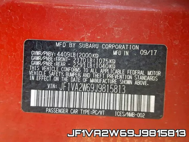 JF1VA2W69J9815813_10.webp