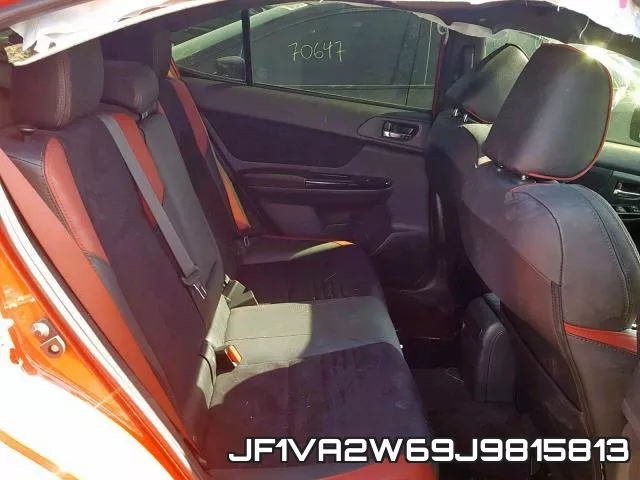JF1VA2W69J9815813_6.webp