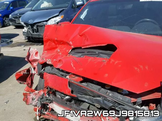 JF1VA2W69J9815813