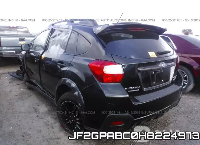JF2GPABC0H8224973_3.webp
