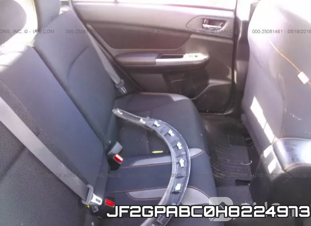 JF2GPABC0H8224973_8.webp