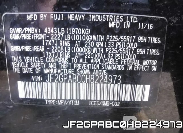 JF2GPABC0H8224973_9.webp