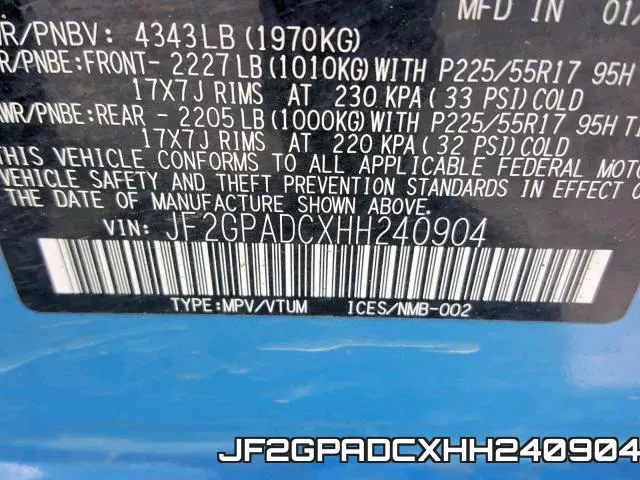JF2GPADCXHH240904_10.webp