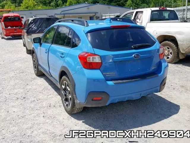 JF2GPADCXHH240904_3.webp