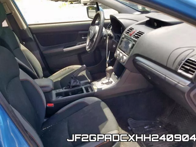 JF2GPADCXHH240904_5.webp