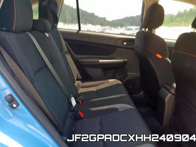 JF2GPADCXHH240904