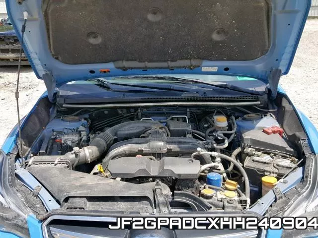 JF2GPADCXHH240904_7.webp