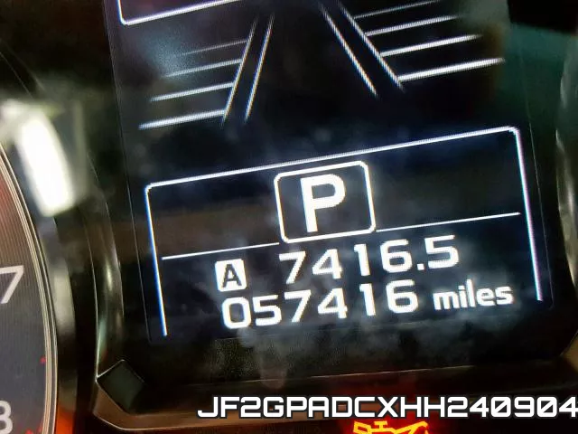 JF2GPADCXHH240904_8.webp