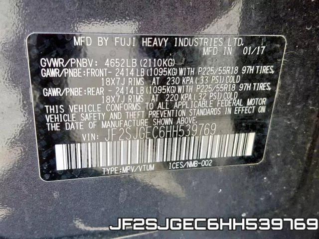 JF2SJGEC6HH539769_10.webp