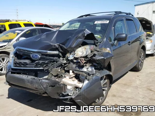 JF2SJGEC6HH539769_2.webp