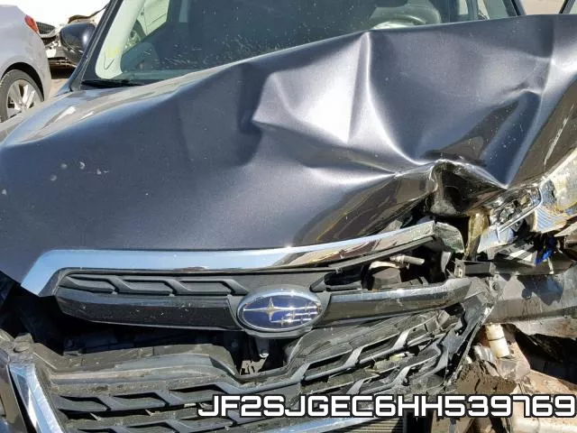JF2SJGEC6HH539769