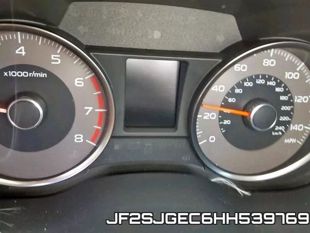 JF2SJGEC6HH539769_8.webp
