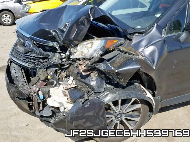 JF2SJGEC6HH539769_9.webp