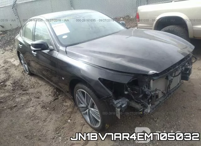 JN1BV7AR4EM705032