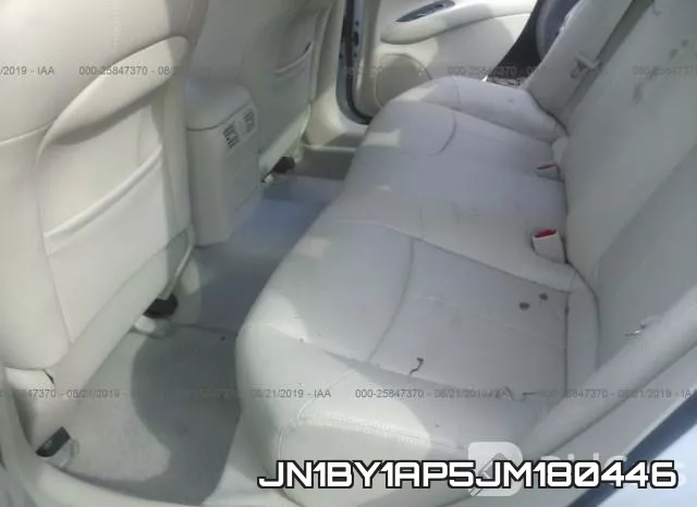 JN1BY1AP5JM180446_8.webp