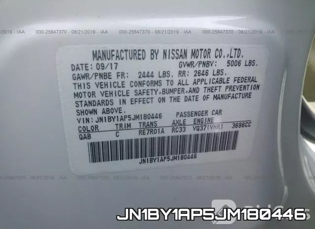 JN1BY1AP5JM180446_9.webp