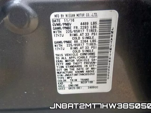 JN8AT2MT7HW385050_10.webp