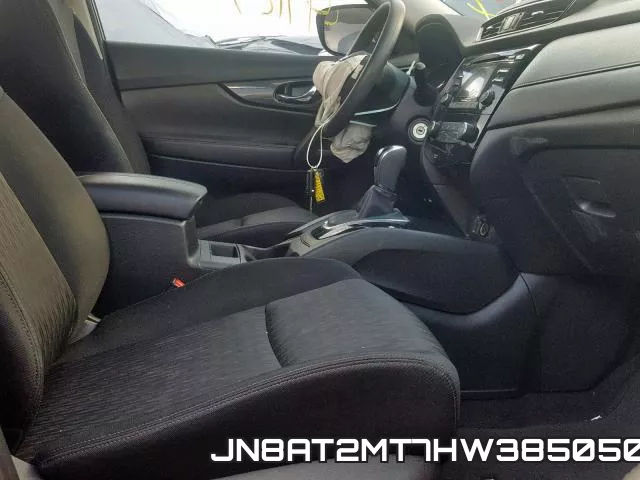 JN8AT2MT7HW385050