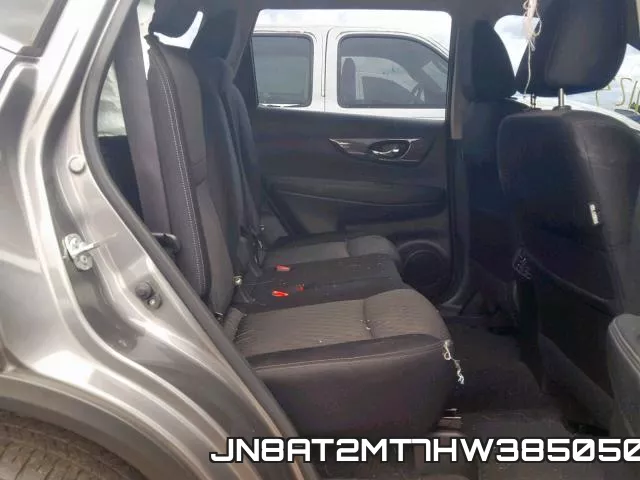 JN8AT2MT7HW385050_6.webp