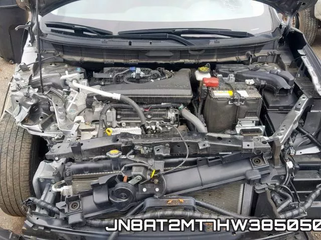 JN8AT2MT7HW385050_7.webp