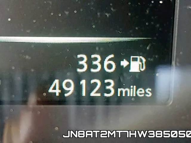 JN8AT2MT7HW385050_8.webp