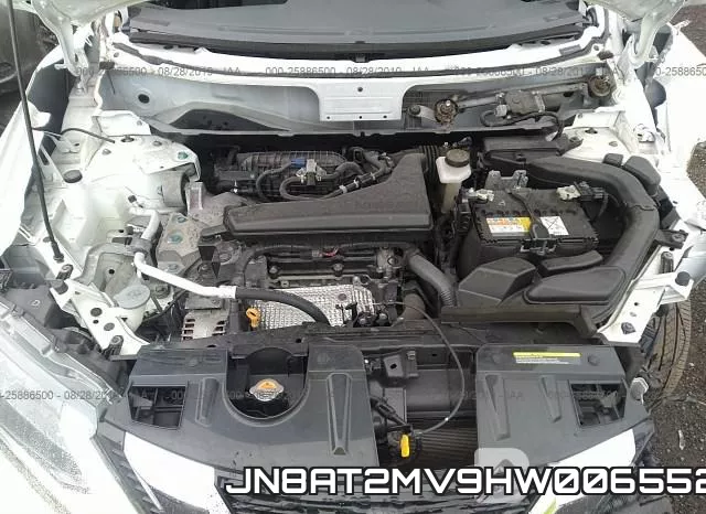 JN8AT2MV9HW006552