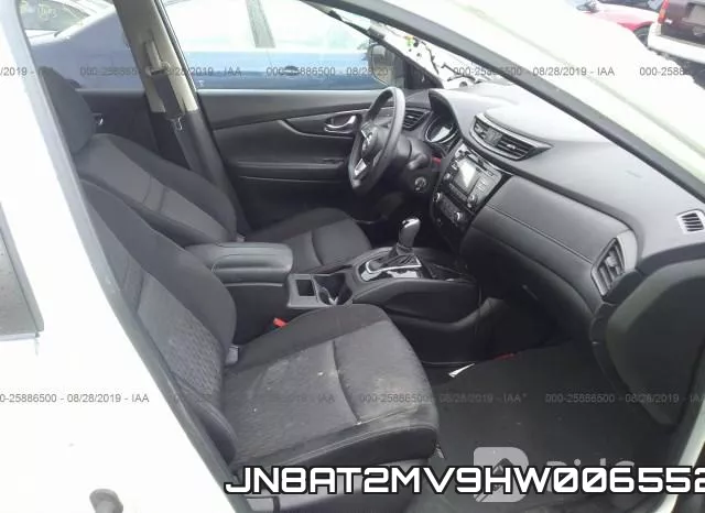 JN8AT2MV9HW006552_5.webp