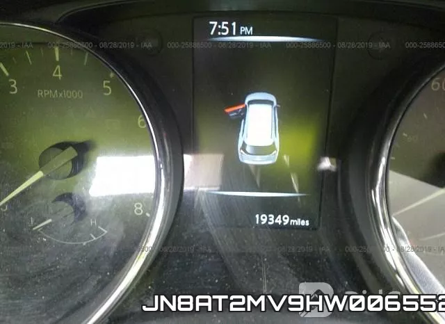 JN8AT2MV9HW006552_7.webp