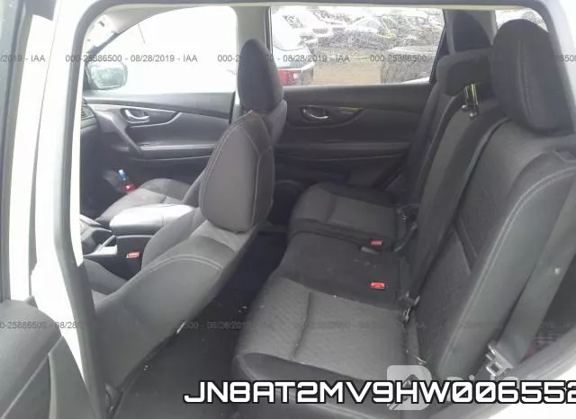 JN8AT2MV9HW006552_8.webp