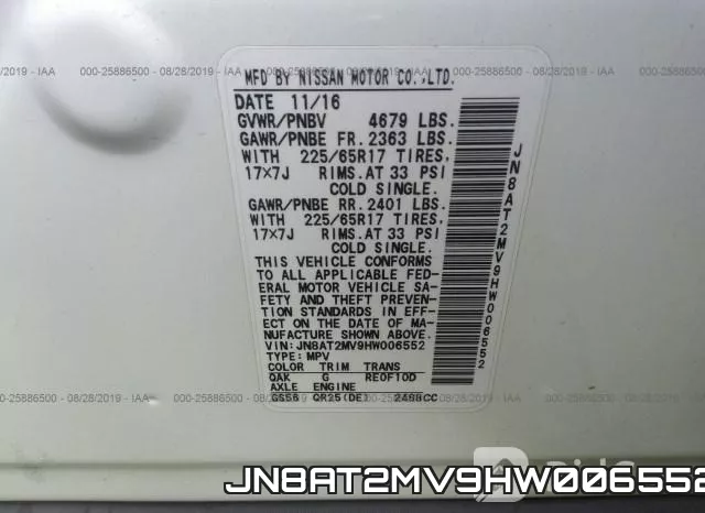 JN8AT2MV9HW006552_9.webp