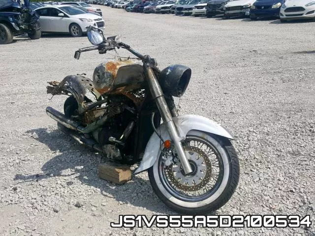 JS1VS55A5D2100534