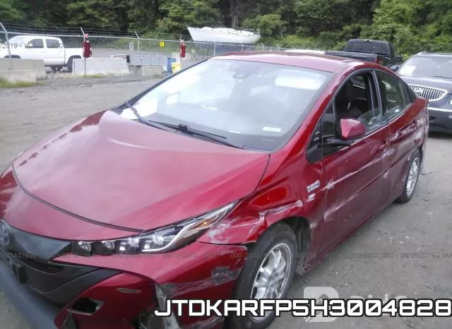 JTDKARFP5H3004828_6.webp