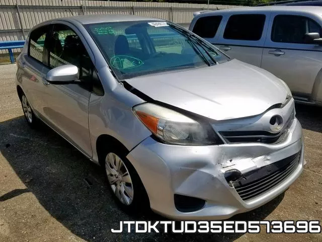 JTDKTUD35ED573696