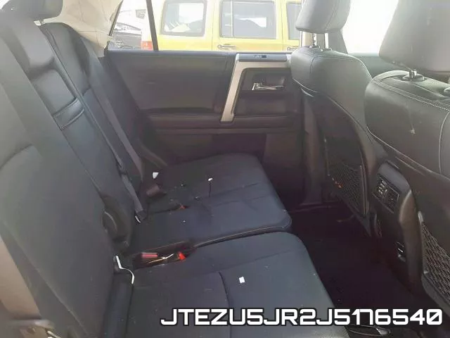 JTEZU5JR2J5176540_6.webp