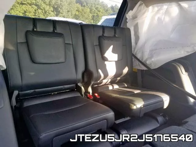 JTEZU5JR2J5176540_9.webp
