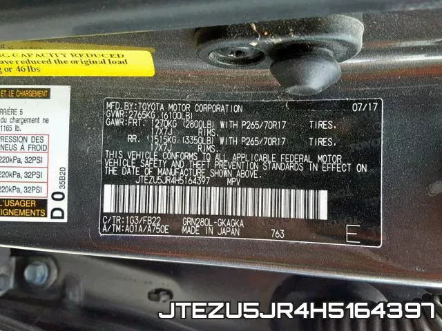JTEZU5JR4H5164397_10.webp