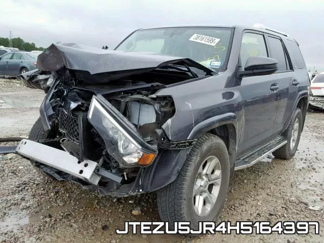 JTEZU5JR4H5164397