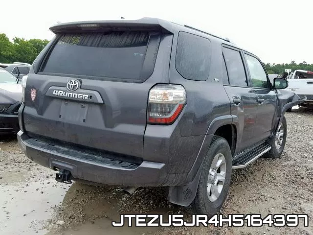 JTEZU5JR4H5164397_4.webp