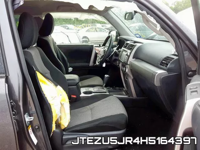 JTEZU5JR4H5164397_5.webp