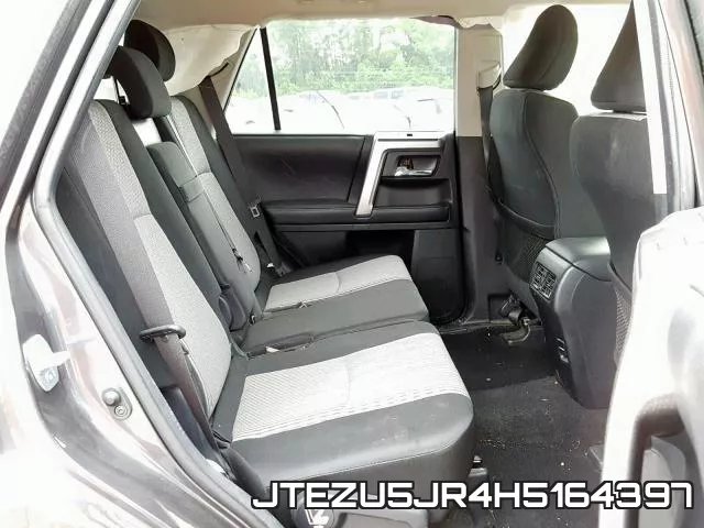 JTEZU5JR4H5164397_6.webp