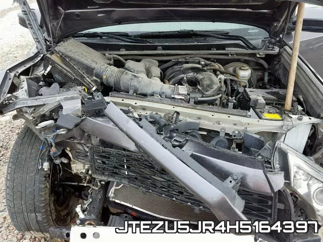 JTEZU5JR4H5164397_7.webp