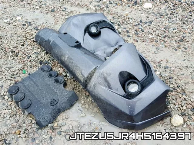 JTEZU5JR4H5164397_9.webp