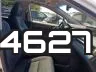 JTJDZKCA4J2004627_5.webp