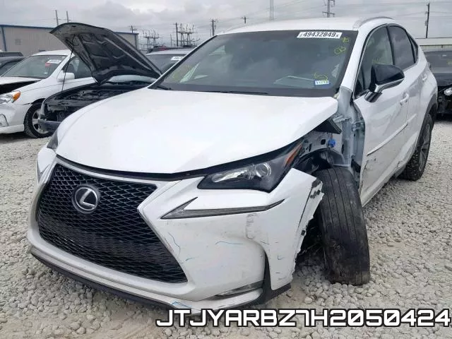 JTJYARBZ7H2050424_2.webp