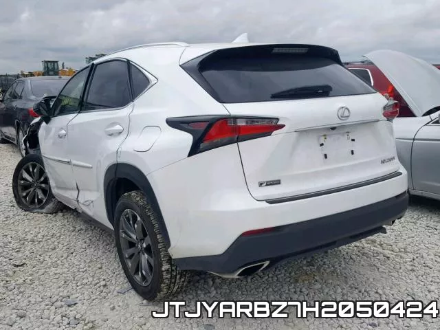 JTJYARBZ7H2050424_3.webp
